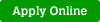 Apply Online